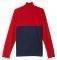  ADIDAS PERFORMANCE BACK-TO-SCHOOL TRACK SUIT / (9)