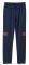  ADIDAS PERFORMANCE BACK-TO-SCHOOL TRACK SUIT / (9)
