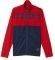  ADIDAS PERFORMANCE BACK-TO-SCHOOL TRACK SUIT / (11)