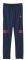  ADIDAS PERFORMANCE BACK-TO-SCHOOL TRACK SUIT / (11)