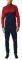  ADIDAS PERFORMANCE BACK-TO-SCHOOL TRACK SUIT / (11)