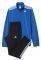  ADIDAS PERFORMANCE ENTRY TRACK SUIT ...