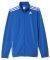  ADIDAS PERFORMANCE ENTRY TRACK SUIT / (6)
