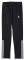  ADIDAS PERFORMANCE ENTRY TRACK SUIT / (6)