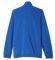  ADIDAS PERFORMANCE ENTRY TRACK SUIT / (6)