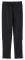  ADIDAS PERFORMANCE ENTRY TRACK SUIT / (6)