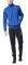  ADIDAS PERFORMANCE ENTRY TRACK SUIT / (6)