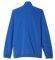  ADIDAS PERFORMANCE ENTRY TRACK SUIT / (11)