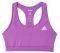  ADIDAS PERFORMANCE TECHFIT BRA ...