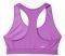  ADIDAS PERFORMANCE TECHFIT BRA  (S)