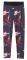 ����� ADIDAS PERFORMANCE FLOWER TIGHTS ��� (S...