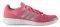 �������� ADIDAS PERFORMANCE NIRAYA ���/�����