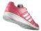  ADIDAS PERFORMANCE NIRAYA / (UK:6, EU:39 1/3)
