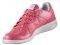  ADIDAS PERFORMANCE NIRAYA / (UK:6, EU:39 1/3)