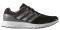  ADIDAS PERFORMANCE DURAMO 7 /...