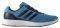 ΠΑΠΟΥΤΣΙ ADIDAS PERFORMANCE DURAMO 7 ΜΠΛΕ ΑΝΟΙΚΤΟ (UK:11.5, EU:46 2/3) ΠΑΠΟΥΤΣΙ ADIDAS PERFORMANCE DURAMO 7 ΜΠΛΕ ΑΝΟΙΚΤΟ (UK:11.5, EU:46 2/3)