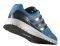 ΠΑΠΟΥΤΣΙ ADIDAS PERFORMANCE DURAMO 7 ΜΠΛΕ ΑΝΟΙΚΤΟ (UK:11.5, EU:46 2/3) ΠΑΠΟΥΤΣΙ ADIDAS PERFORMANCE DURAMO 7 ΜΠΛΕ ΑΝΟΙΚΤΟ (UK:11.5, EU:46 2/3)