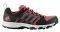  ADIDAS PERFORMANCE GALAXY TRAIL ...