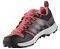  ADIDAS PERFORMANCE GALAXY TRAIL / (UK:5.5, EU:38 2/3)
