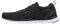 �������� REEBOK SUBLITE �����/����� (USA:8, E...