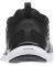  REEBOK SUBLITE / (USA:10, EU:43)