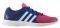 �������� ADIDAS PERFORMANCE ESSENTIAL FUN 2 �...