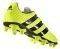  ADIDAS PERFORMANCE ACE 16.4 FXG / (UK:9.5, EU:44)