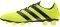�������� ADIDAS PERFORMANCE ACE 16.4 FXG ����...