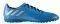  ADIDAS PERFORMANCE MESSI 16.4 TF ...