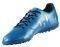  ADIDAS PERFORMANCE MESSI 16.4 TF  (UK:8, EU:42)