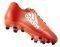 ΠΑΠΟΥΤΣΙ ADIDAS PERFORMANCE X 16.3 FG LEATHER ΚΟΚΚΙΝΟ (UK:11, EU:46) ΠΑΠΟΥΤΣΙ ADIDAS PERFORMANCE X 16.3 FG LEATHER ΚΟΚΚΙΝΟ (UK:11, EU:46)