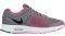  NIKE AIR RELENTLESS 6  (USA:9 EU...