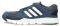  ADIDAS PERFORMANCE ESSENTIAL STAR ...