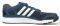  ADIDAS PERFORMANCE ESSENTIAL STAR   (UK:7.5, EU:41 1/3)