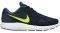 �������� NIKE REVOLUTION 3 ����/���� (USA:9.5...