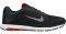  NIKE DART 12 /