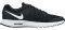�������� NIKE AIR RELENTLESS 6 �����/�����