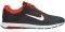 �������� NIKE DART 12 �������/����� (USA:11.5...