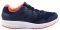 ΠΑΠΟΥΤΣΙ ADIDAS PERFORMANCE DURAMO 7 K ΜΠΛΕ ΣΚΟΥΡΟ (UK:3.5, EU:36) ΠΑΠΟΥΤΣΙ ADIDAS PERFORMANCE DURAMO 7 K ΜΠΛΕ ΣΚΟΥΡΟ (UK:3.5, EU:36)