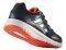 ΠΑΠΟΥΤΣΙ ADIDAS PERFORMANCE DURAMO 7 K ΜΠΛΕ ΣΚΟΥΡΟ (UK:3.5, EU:36) ΠΑΠΟΥΤΣΙ ADIDAS PERFORMANCE DURAMO 7 K ΜΠΛΕ ΣΚΟΥΡΟ (UK:3.5, EU:36)