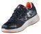 ΠΑΠΟΥΤΣΙ ADIDAS PERFORMANCE DURAMO 7 K ΜΠΛΕ ΣΚΟΥΡΟ (UK:3.5, EU:36) ΠΑΠΟΥΤΣΙ ADIDAS PERFORMANCE DURAMO 7 K ΜΠΛΕ ΣΚΟΥΡΟ (UK:3.5, EU:36)