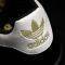  ADIDAS ORIGINALS SUPERSTAR / (UK:13, EU:48 2/3)