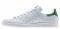 �������� ADIDAS PERFORMANCE STAN SMITH �����/...