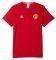  ADIDAS PERFORMANCE MANCHESTER UNITED ...
