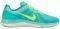  NIKE DUAL FUSION X 2  (USA:6...