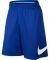 �������� NIKE HBR ���� ���� (L)