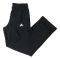 ADIDAS PERFORMANCE SPORT ESSENTIALS...