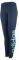  ADIDAS PERFORMANCE ESSENTIALS LINEAR TI...