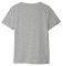  ADIDAS PERFORMANCE LINEAR TEE  (M)