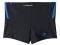 ����� ADIDAS PERFORMANCE INFINITEX SWIM BOXER...